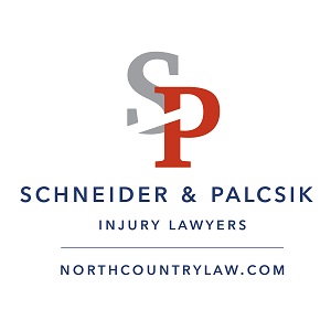 Schneider & Palcsik Injury Lawyers Profile Picture